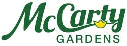 McCarty Gardens