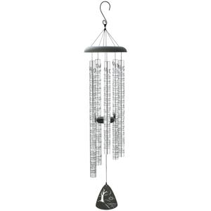Wind Chime-My Dad