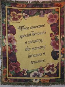 Memories Treasures